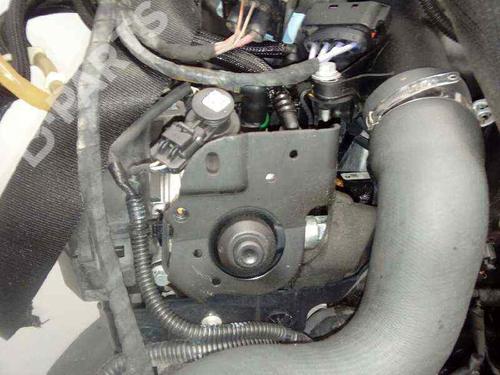 Frankberg 4 X Brake Pads With Brake Lubricant Rear Axle Compatible With