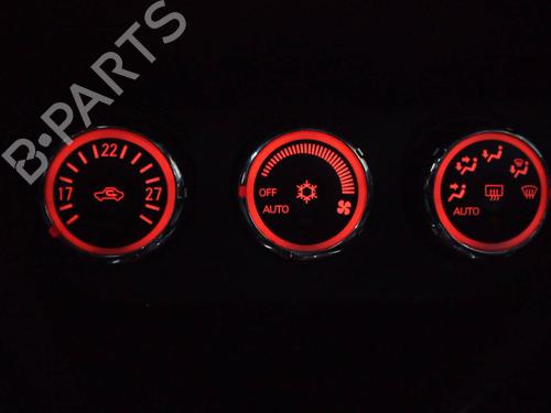 Climate control MITSUBISHI ASX (GA_W_) | BP11223366I5 - Image 1