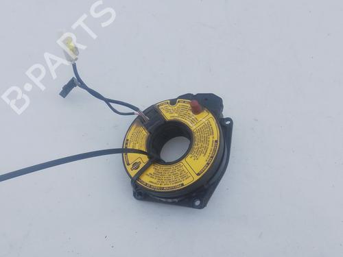 Used Squib airbag Squib airbag NISSAN TERRANO II (R20) 2.7 TD 4WD (101 hp) 39975720 39975720