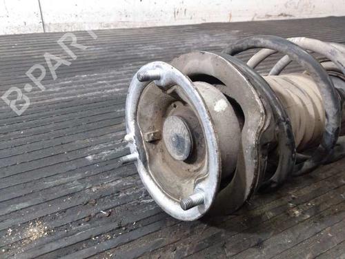 Right front shock absorber BMW 1 (E87) 116 d | BP6215246M17 