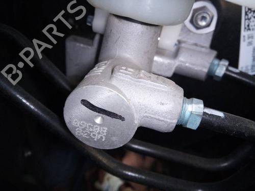 BP11754494M77 main image