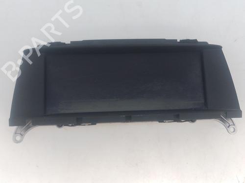 Electronic module BMW X3 (F25) xDrive 35 d | BP39961682M83 - Image 2