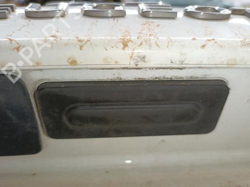 BP29970565C132 main image