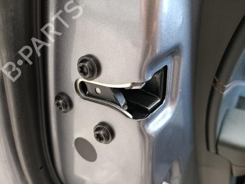 Used Rear left lock DR DR 5.0 SUV [2019-2025]  20706749
