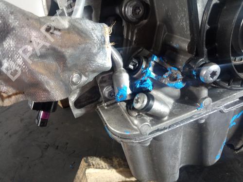 Engine VW T-ROC (A11, D11) 1.0 TSI | BP13361618M1 - Image 5
