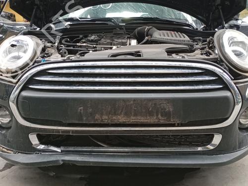 Used Grille Grille MINI MINI (F56) [2013-2026] 40180164 40180164