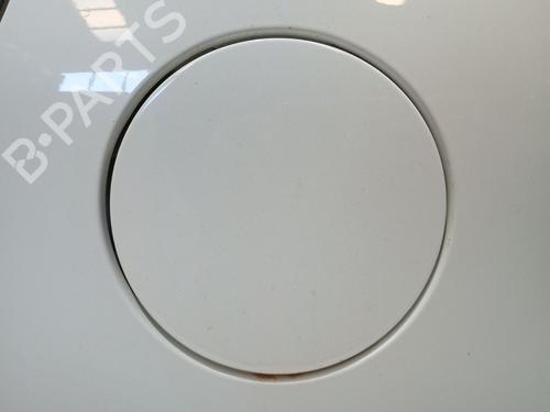 tanklag-kia-rio-iv-yb-sc-fb-2017-32316486 main image