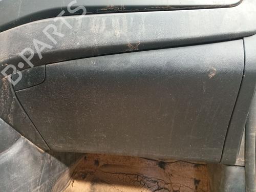 BP32424530C95 main image