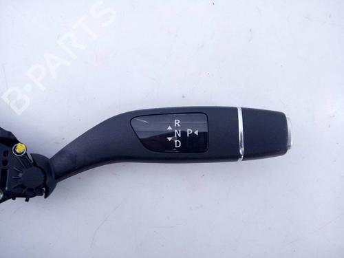 Girspak MERCEDES-BENZ C-CLASS (W205) C 220 BlueTEC / d (205.002, 205.004) | BP20707165M90 