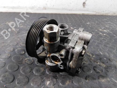 Styring servopumpe FIAT 500 (312_) 1.2 (312AXA1A) (69 hp) 11922787