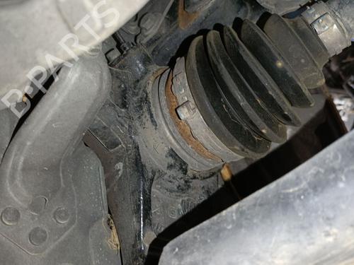 BP29977266M25 main image