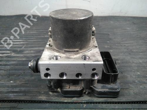 Pompe ABS IVECO DAILY VI Van 45C/E, 50C/E (109 hp) 6313305