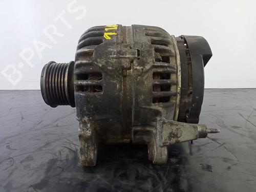Alternator SEAT ALTEA (5P1)  | BP17479305M7 