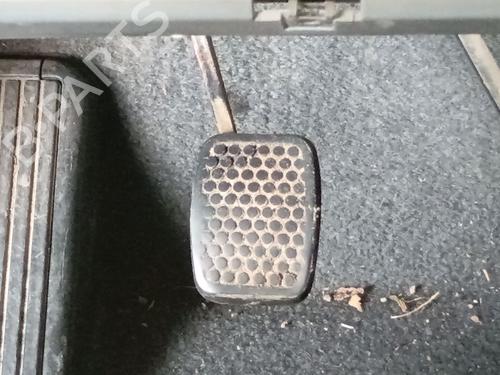 other-suzuki-grand-vitara-i-ft-ht-1998-1999-2000-2001-2002-2003-2004-2005-2006-2007-2008-34439419 main image