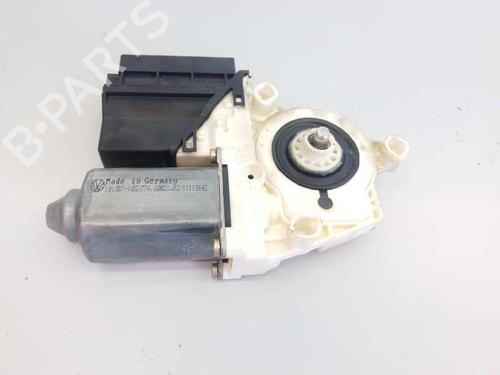 Right front window motor SEAT IBIZA II (6K1)  | BP3499324E20 