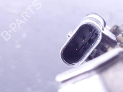 AC compressor MERCEDES-BENZ CLA Coupe (C117)  | BP22412756M34 