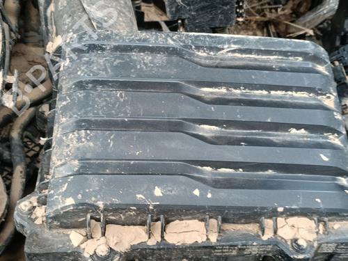 BP31352797M87 main image