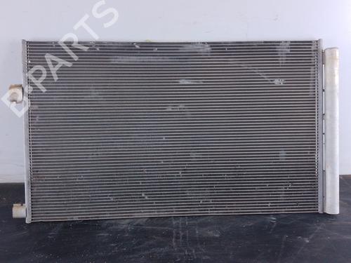 AC radiator RENAULT TRAFIC III Bus (JG_) 2.0 dCi 110 (JGMW) | BP27888339M32