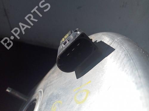Servo brake MERCEDES-BENZ GLE (W166) 350 d 4-matic (166.024) | BP10557105M42 