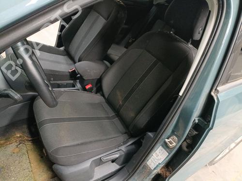 Headlight switch VW T-ROC (A11, D11) 1.5 TSI | BP32983254I24  - Image 10