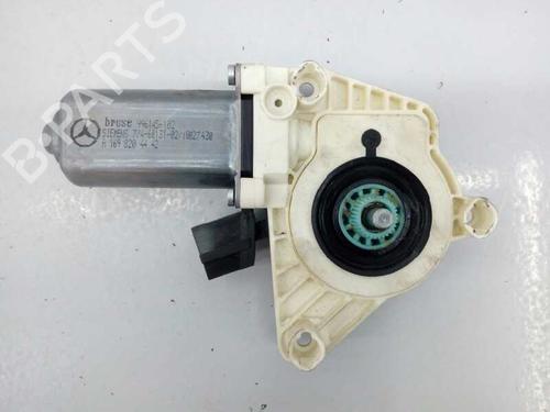 Right front window motor MERCEDES-BENZ B-CLASS Sports Tourer (W245)  | BP4721079E20 