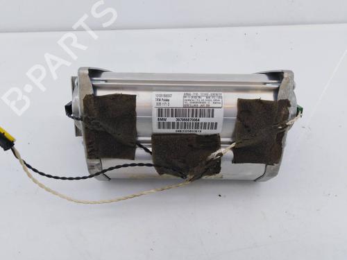 Passasjer kollisjonspute BMW 1 (E87) 118 d | BP6917247C10 
