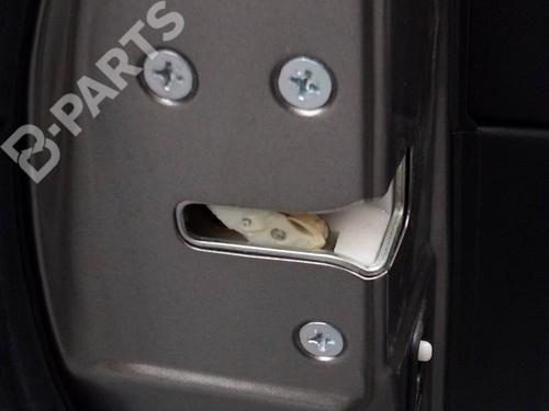 Used Rear left lock Rear left lock HONDA CIVIC VIII Hatchback (FN, FK) 2.2 CTDi (FK3) (140 hp) 7873053 7873053