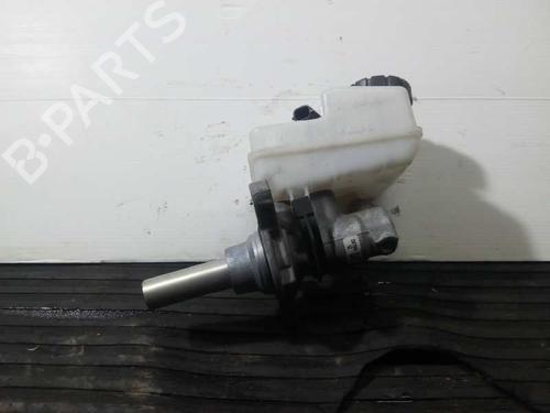 Brake master cylinder SMART FORTWO Coupe (453) 0.9 (453.344, 453.353) | BP4223335M77 