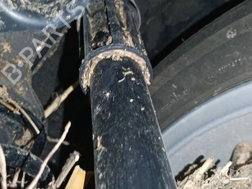 right-rear-shock-absorber-vw-taigo-cs1-2021-34058282 main image