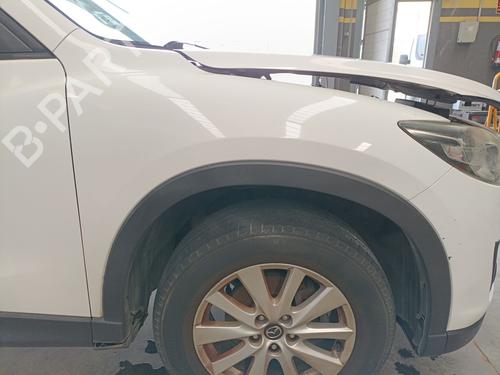 forskrm-hjre-mazda-cx-5-ke-gh-2011-2012-2013-2014-2015-2016-2017-38511456 main image