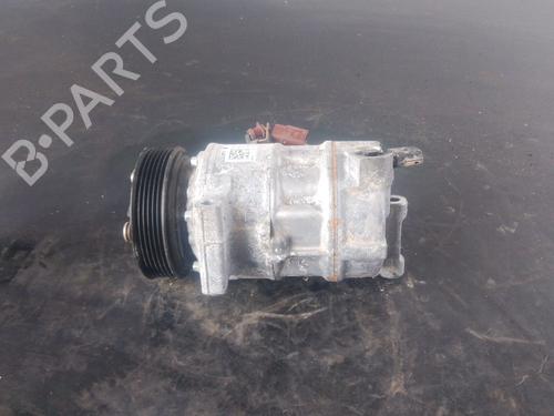 ac-kompressor-vw-taigo-cs1-2021-33936657 main image