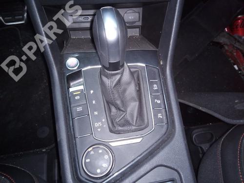 BP9269492M91 main image