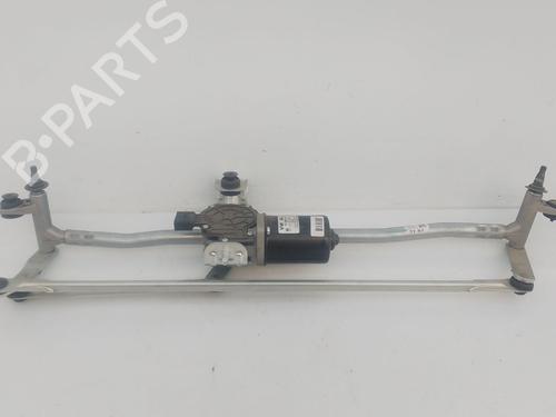 Front wiper motor VW CRAFTER Van (SY_, SX_) 2.0 TDI FWD (SYB, SYC, SYD) | BP29000885M29  - Image 5