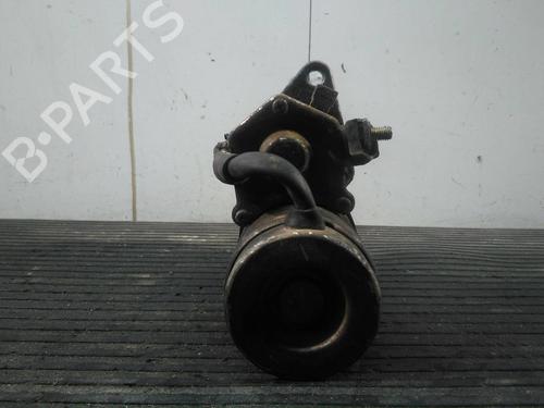 Starter HYUNDAI TERRACAN (HP) 2.9 CRDi 4WD | BP6299650M8 