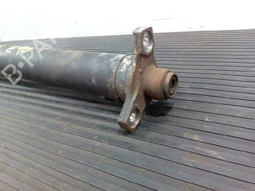 Driveshaft BMW 3 (E90) 320 d | BP1498310M37 