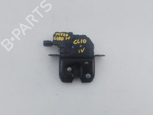 tailgate-lock-renault-clio-iv-bh_-2012-2013-2014-2015-2016-2017-2018-2019-2020-2021-34341645 main image
