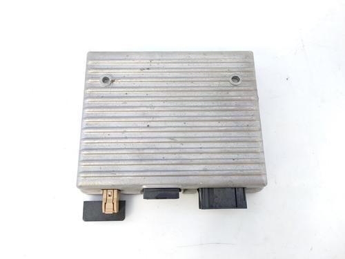 Used Electronic module Electronic module OPEL INSIGNIA A Saloon (G09) 2.0 CDTI (69) (131 hp) 10388452 10388452