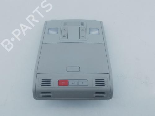 BP34510252I8 main image