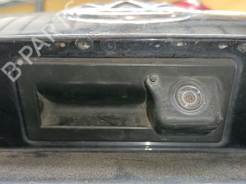 Used Tailgate handle VW TIGUAN (AD1, AX1) 2.0 TDI (150 hp) 29943679