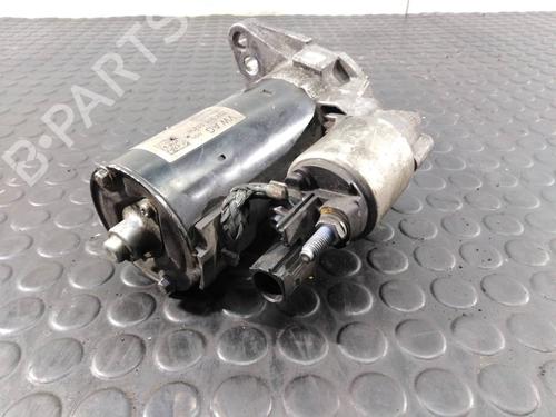 Starter AUDI A1 (8X1, 8XK)  | BP10251303M8 