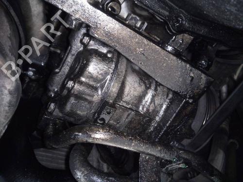 BP16677250M34 main image