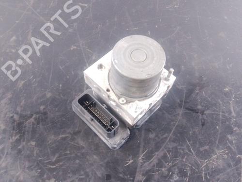 Used ABS pump ABS pump CITROËN C4 CACTUS 1.5 BlueHDi 100 (102 hp) 33755175 33755175