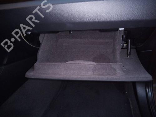 Glove box BMW X1 (E84) sDrive 20 d | BP16822676C95 