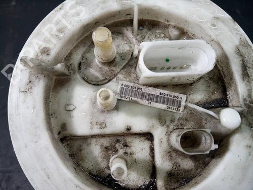 Fuel pump AUDI A4 B8 (8K2)  | BP10559633M76 