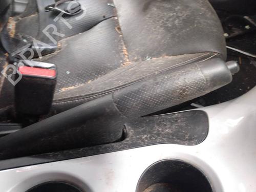 Used Hand brake NISSAN JUKE (F15) 1.6 (117 hp) 10655721