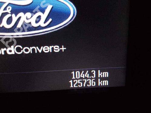 Used Parts FORD GALAXY III (CK)  2.0 EcoBoost  827541