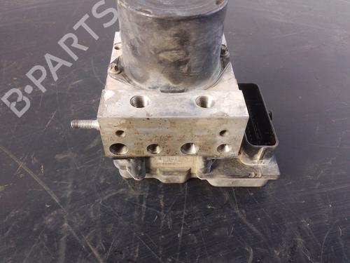 ABS pump SEAT IBIZA IV (6J5, 6P1) 1.9 TDI | BP29178456M43 