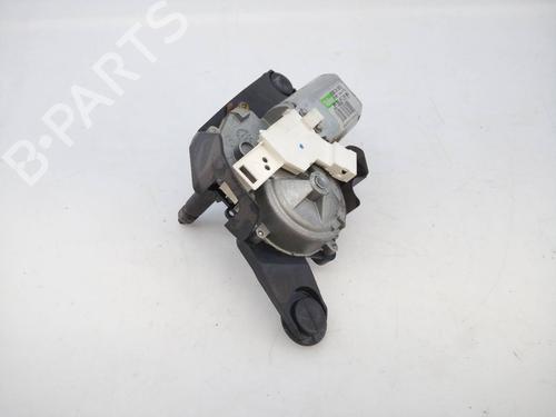 Rear wiper motor CITROËN DS4 (NX_)  | BP20706963M102 