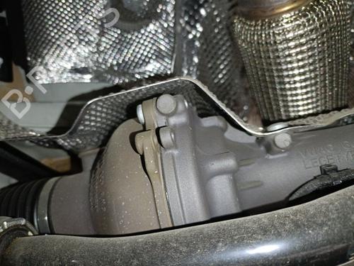 styregearsnekke-vw-tiguan-ct1-2023-39406743 main image