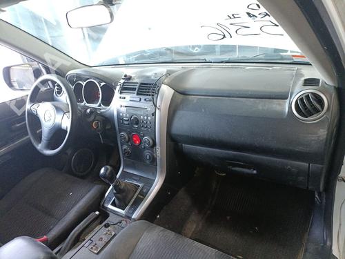 Used Dashboard Dashboard 38484461 38484461